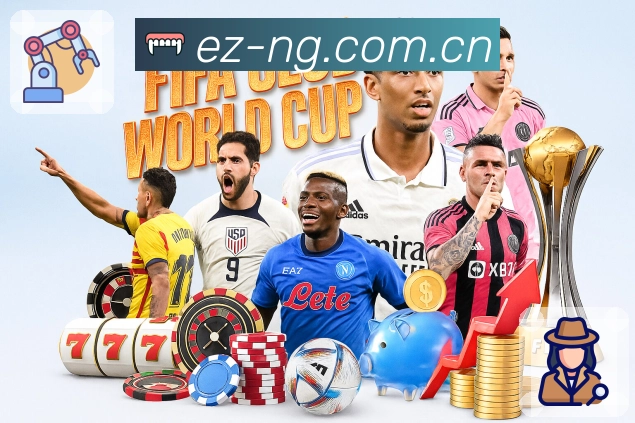 <strong>NG体育</strong>App预览