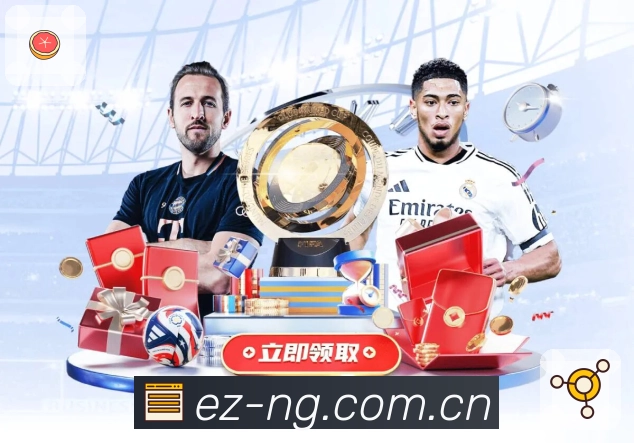 我们的品牌使命